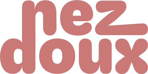 NezDoux