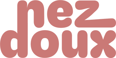 NezDoux